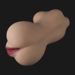 Hera | The 19.2lb Golden Ratio, Perfectly Balancing Realism & Handling - 图片 3