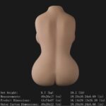 Hera | The 19.2lb Golden Ratio, Perfectly Balancing Realism & Handling - 图片 4