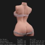 Lola 19.18LB - 图片 5