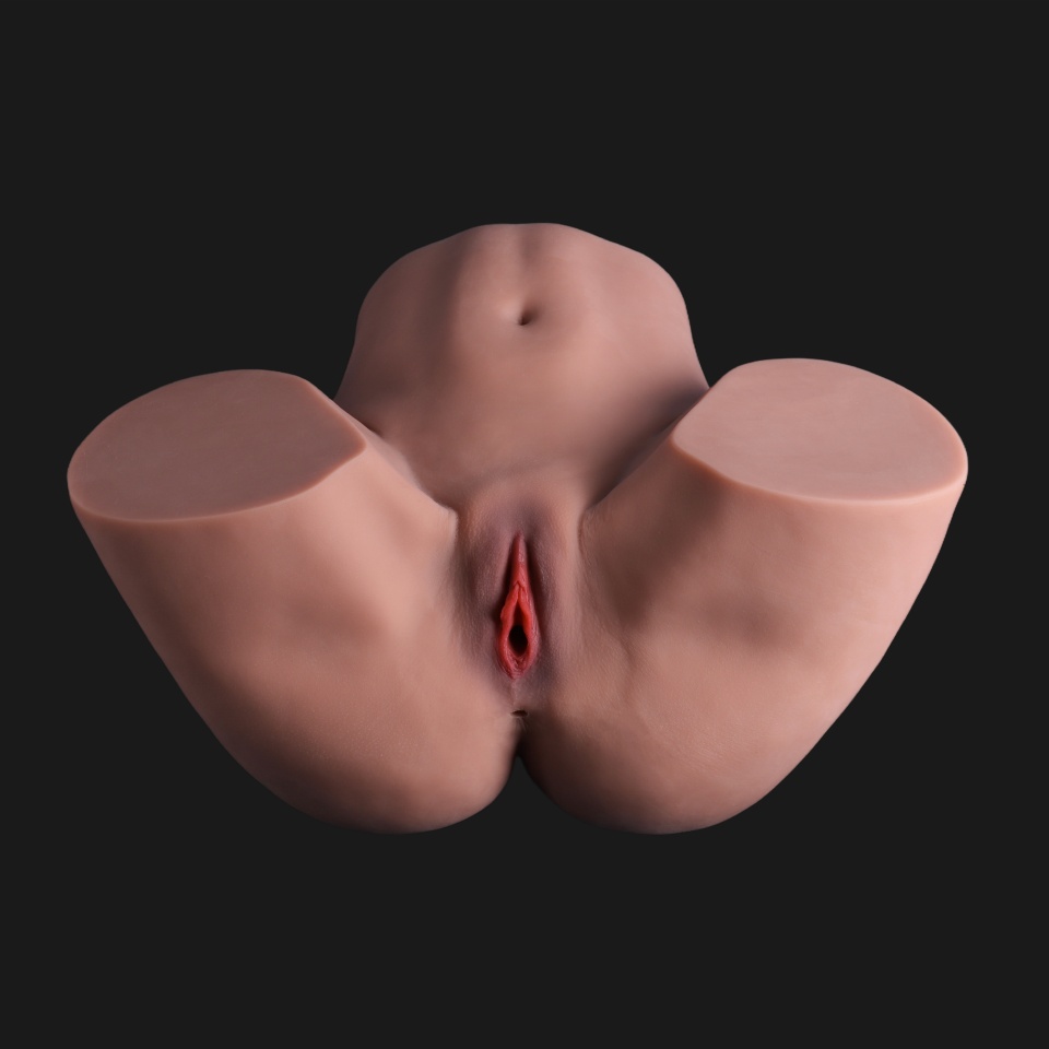 HSD-201-1 Lola 201 34.17LB - 图片 1