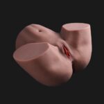 Lola 201 34.17LB - 图片 2