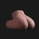 Lola 201 34.17LB - 图片 3