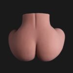 Lola 201 34.17LB - 图片 4