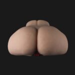 Lola 34.17LB - 图片 3