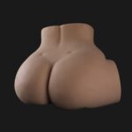 Lola 34.17LB - 图片 4