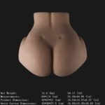 Lola 34.17LB - 图片 5