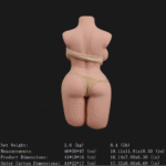 Lola 8.38LB - 图片 5