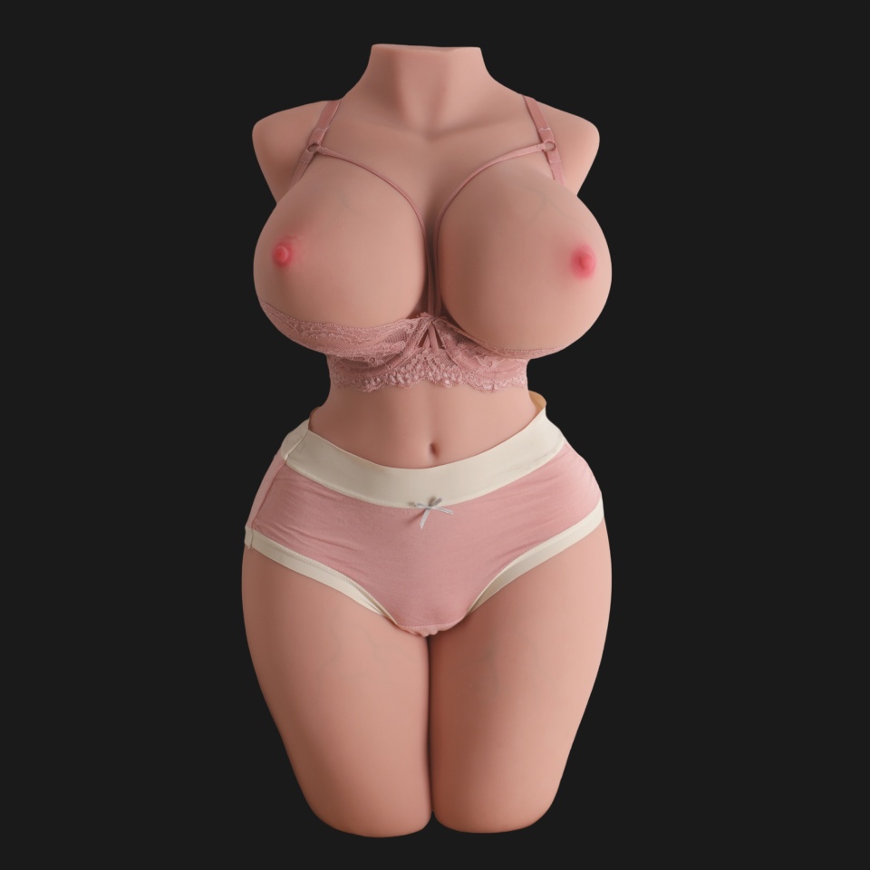 TSD-114-0 Lola 35.9LB - 图片 1