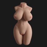 Lola 35.9LB - 图片 2