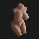 Lola 35.9LB - 图片 3