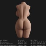 Lola 35.9LB - 图片 5