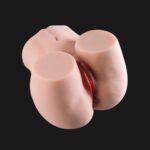 Lola 9.48LB - 图片 3