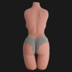 Ishtar | The 23.6lb Heavyweight Companion with an Ultra-Realistic Full Figure - 图片 2