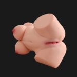 Lola 15.43LB - 图片 3