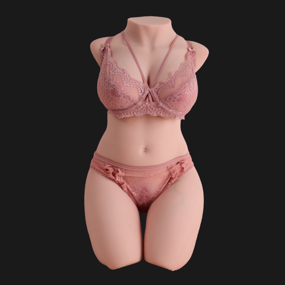 TSD-114-0 Lola 35.94LB (复制) - 图片 1