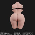 Lola 16.98LB - 图片 5